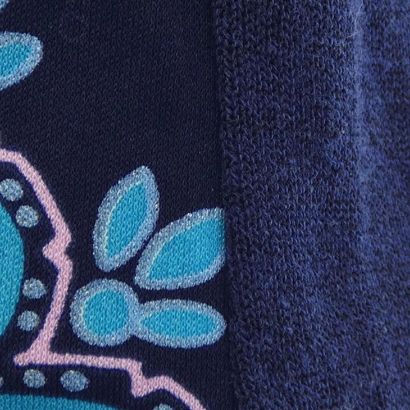 Thời trang LEONARD FASHION - Hàng hiệu Authentic 829415