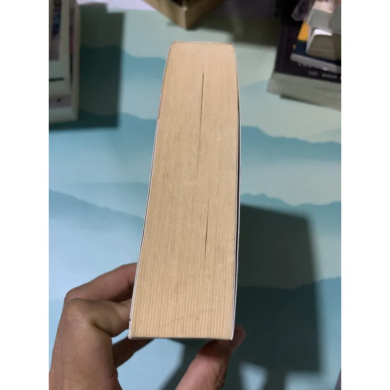 (Ngôn cổ đại) Đông cung 1003349