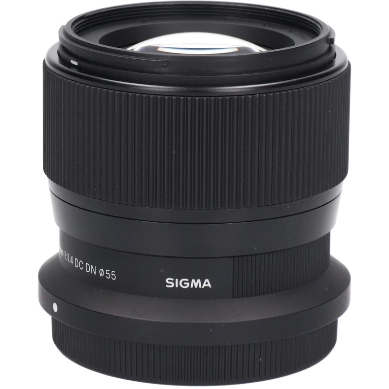 Ống kính Z56mm F1.4DC DN(C) - Hàng hiệu Authentic 878356