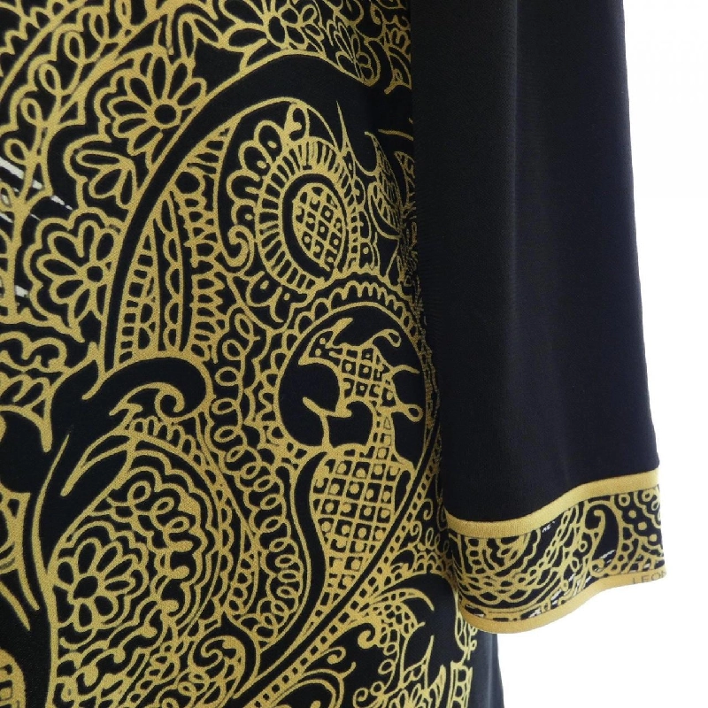 Thời trang Léonard LEONARD FASHION Áo 635960