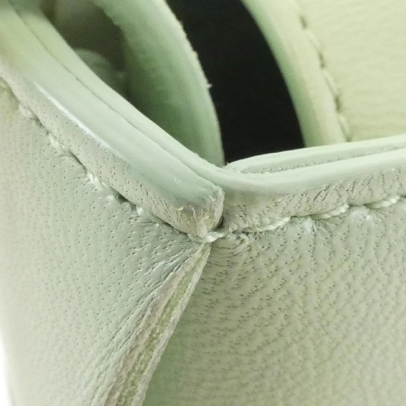 Bottega Veneta 776778 VCQC2 Túi - Hàng hiệu Chính hãng 769749