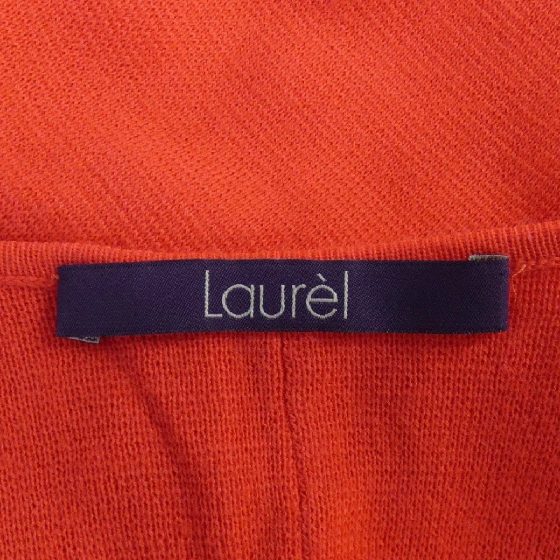 【Mã giảm giá】Áo cardigan dài Laurel 644588