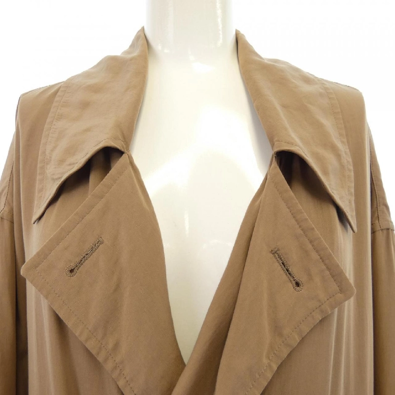 Balenciaga BALENCIAGA 646919 TFD02 Áo khoác 633611