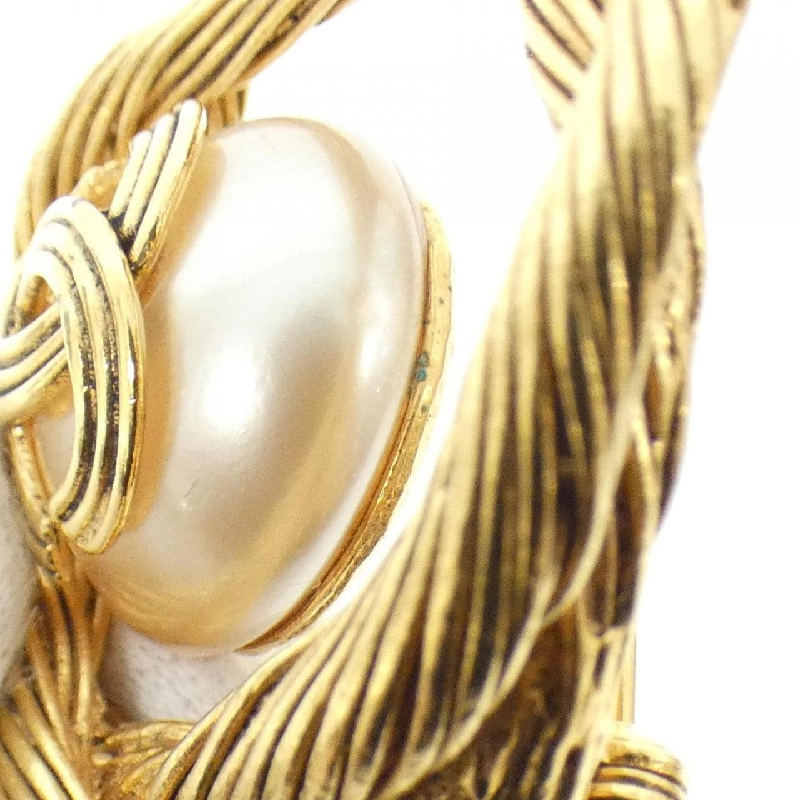 【Cổ điển】Brooch Chanel 626393