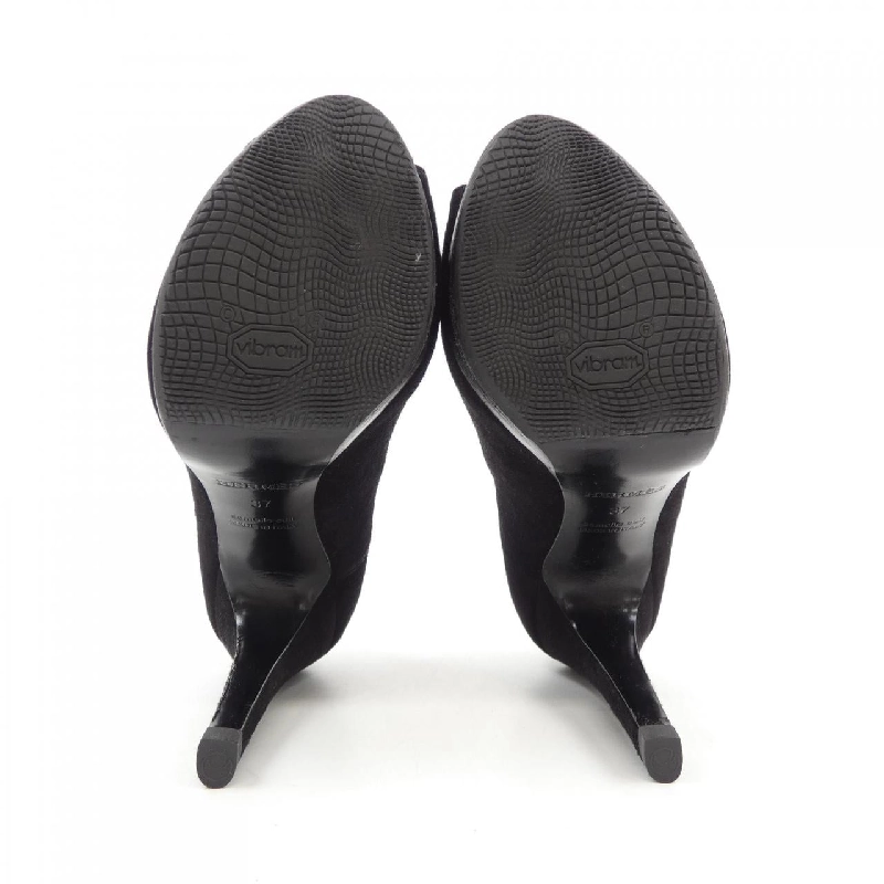 【Mã giảm giá】Giày cao gót HERMES 662535