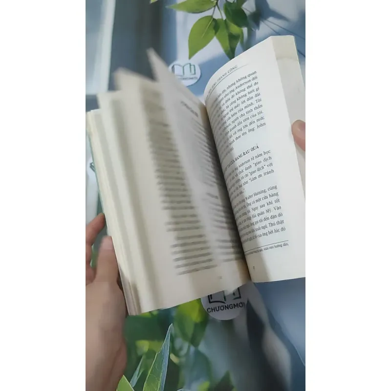 Hẹn Bạn Trên Đỉnh Thành Công - Zig Ziglar 961183