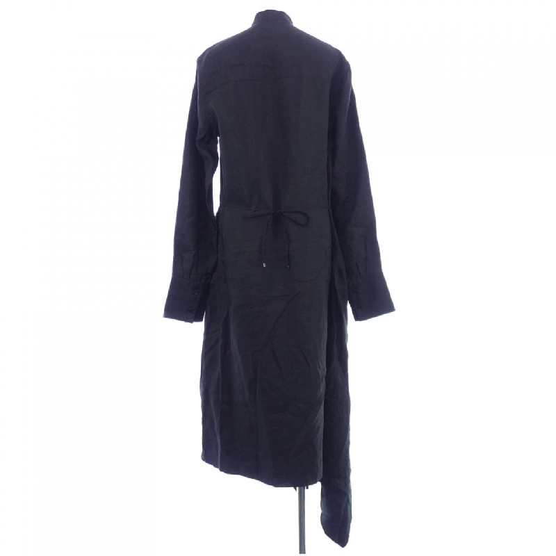 【Mã giảm giá】Christian Wijnants ワンピース 651888