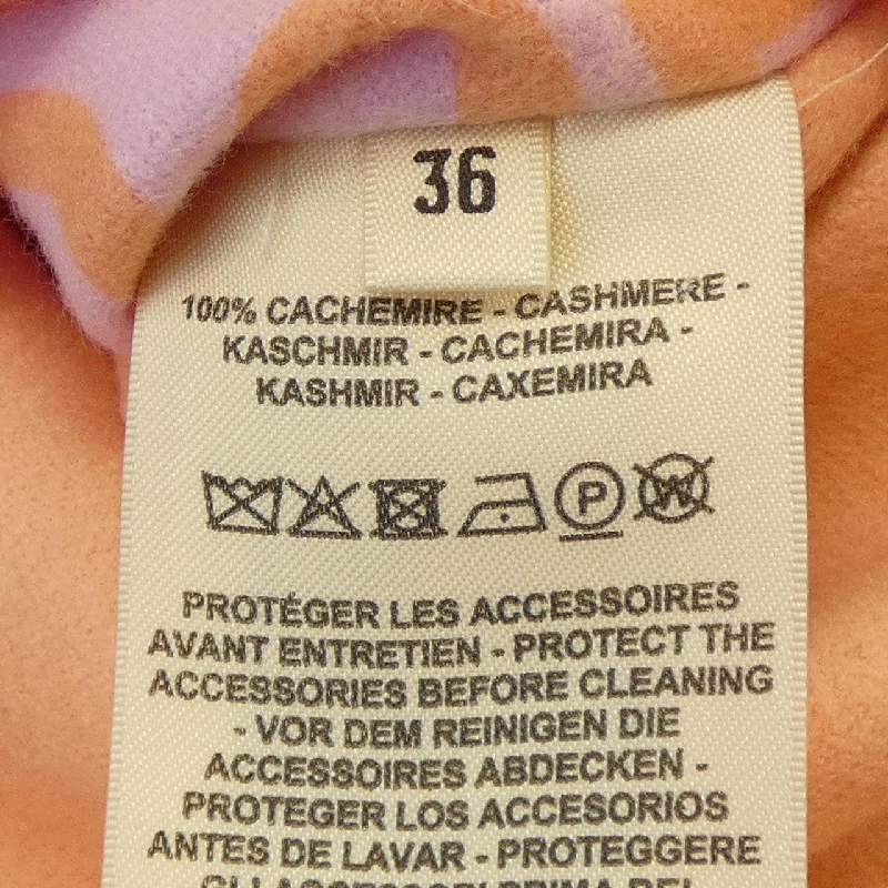 【Khuyến mãi】Áo khoác HERMES 640996