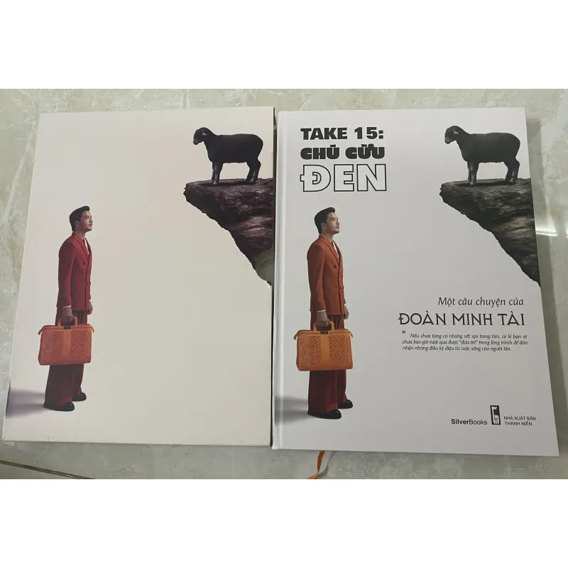 sách truyện 1007065