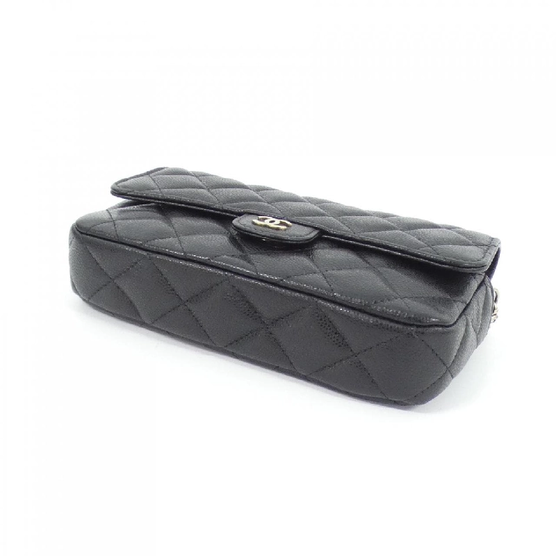 Chanel Classic Vĩnh Cửu AP2096 Ốp Điện Thoại 627960