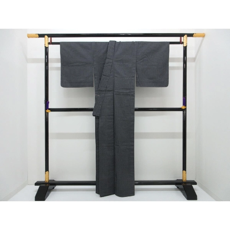 Áo đơn Bachi - Hàng hiệu Authentic 878570