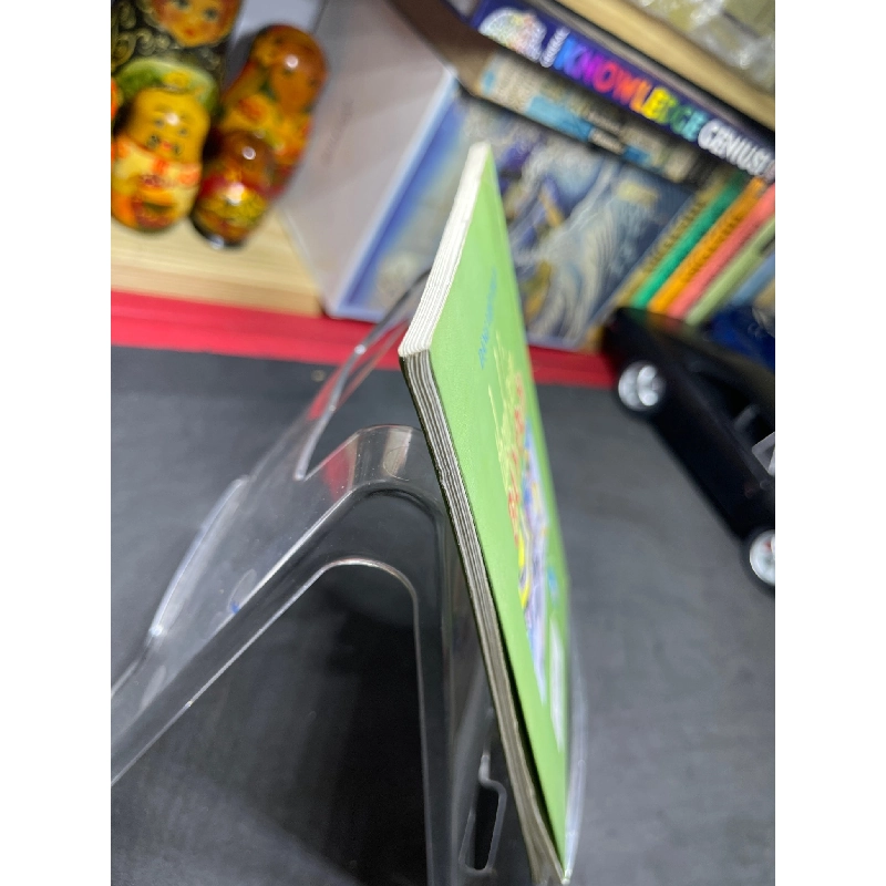 Thanh kiếm bảy đời 2004 mới 70% ố bẩn nhẹ Đặng Việt Thuỷ HPB0906 SÁCH VĂN HỌC 915296