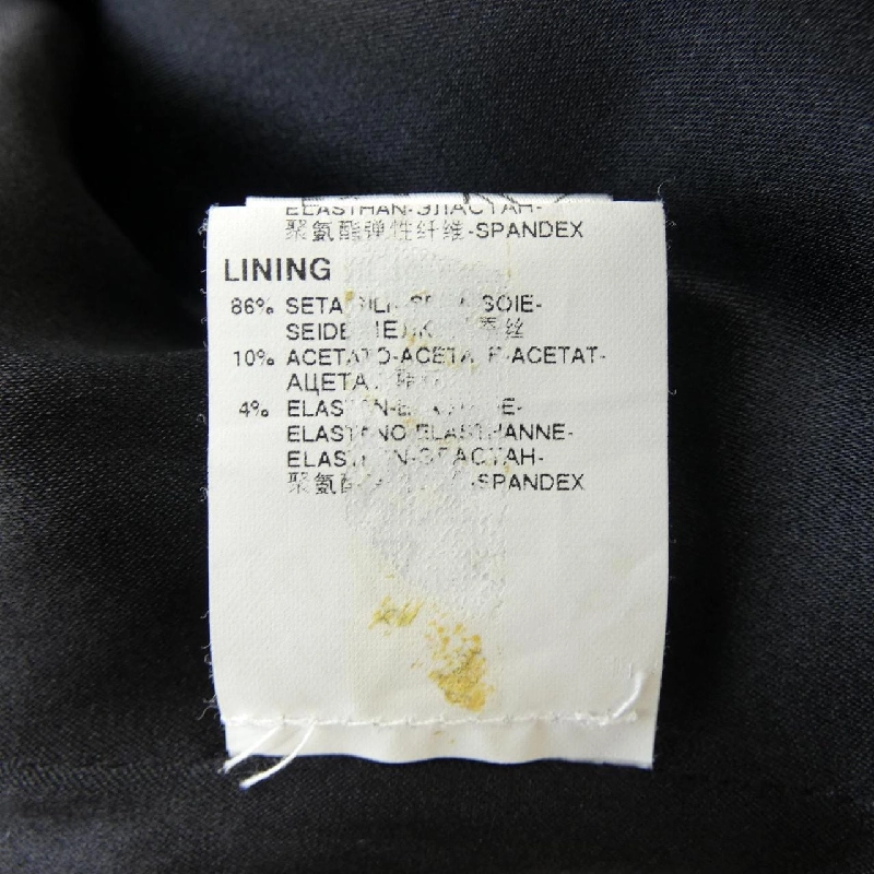 【Khuyến mãi】Váy Dolce & Gabbana DOLCE&GABBANA 654541