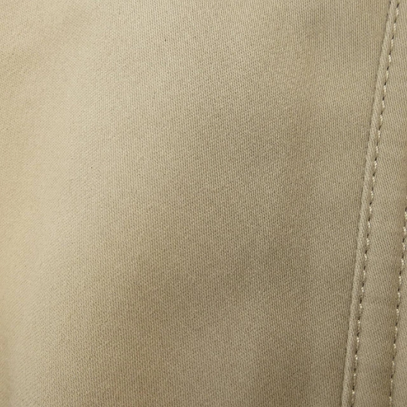 【Mã giảm giá】Coach COACH Áo khoác 643581