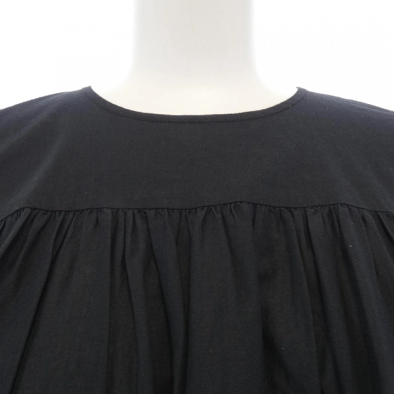 Đầm Merlette - Hàng hiệu Authentic 809275