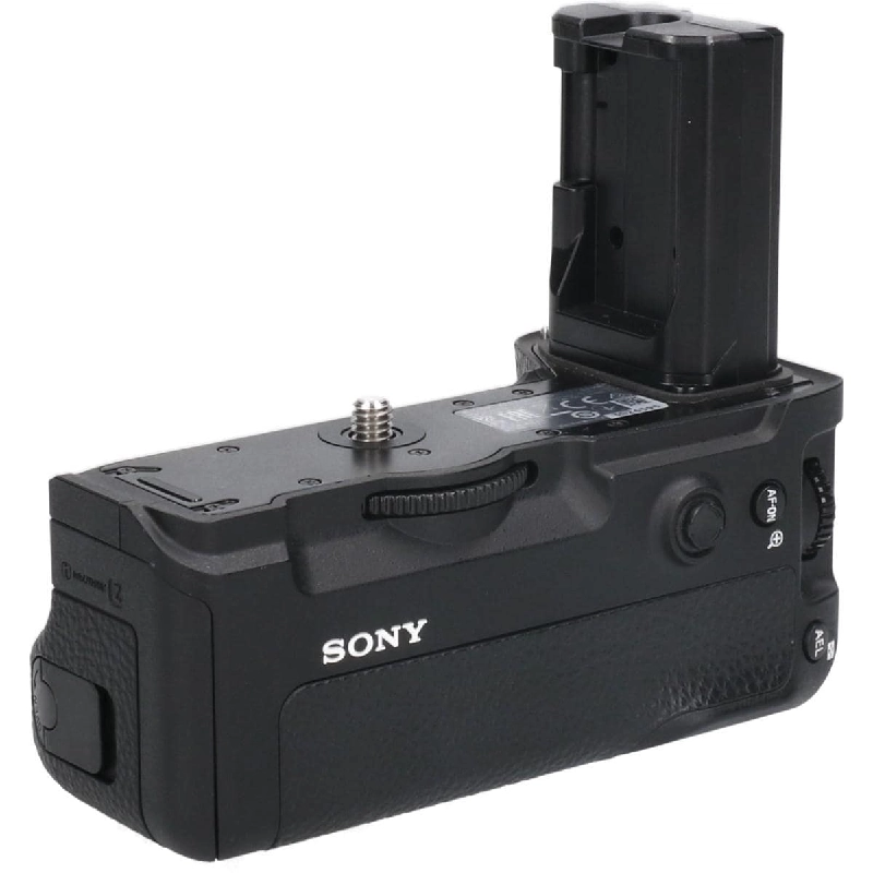 VG-C3EM (α9, α7RⅢ, α7Ⅲ) - Hàng hiệu Authentic 885737