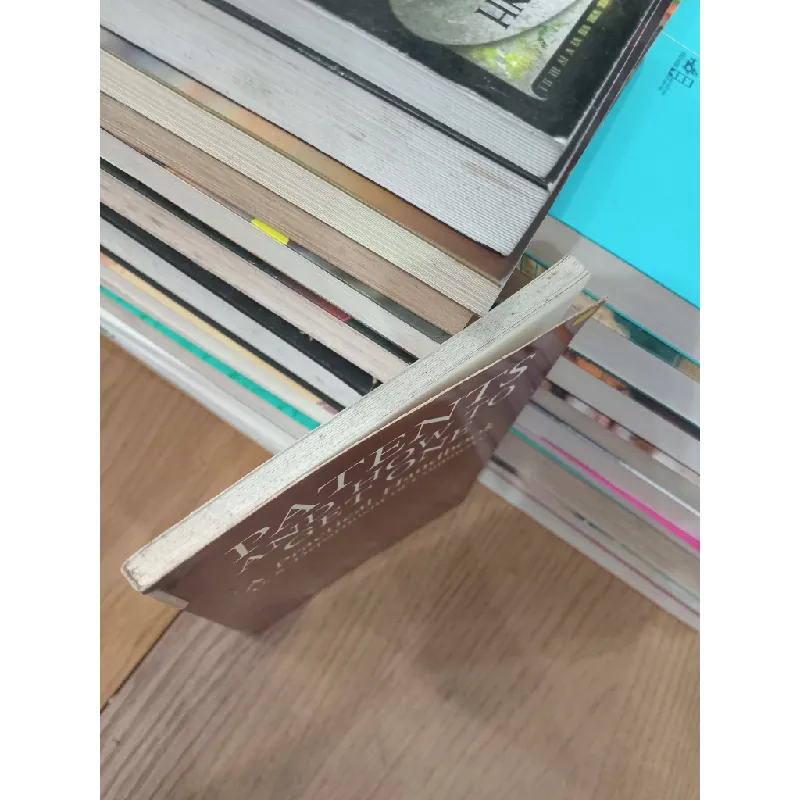 Patents and how to get one - U.S. Department of Commerce 698883