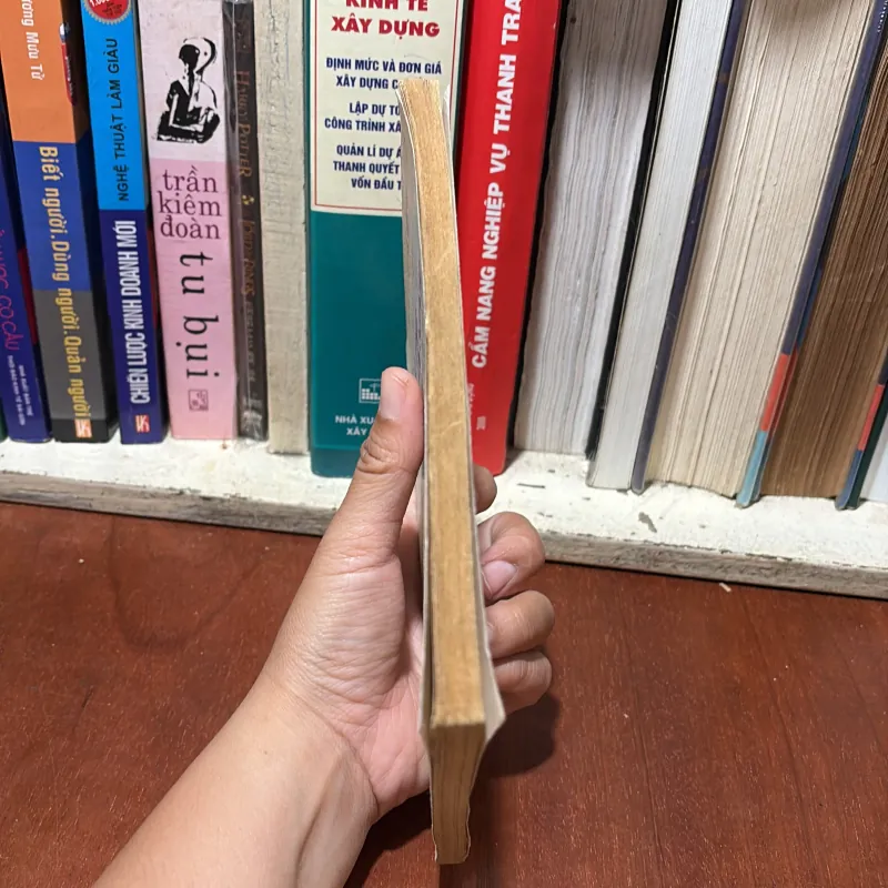 II Đề Thi Tuyển Sinh Vào Các Trường Đại Học Cao Đẳng Và Trung Học Chuyên Nghiệp Môn Văn 766293