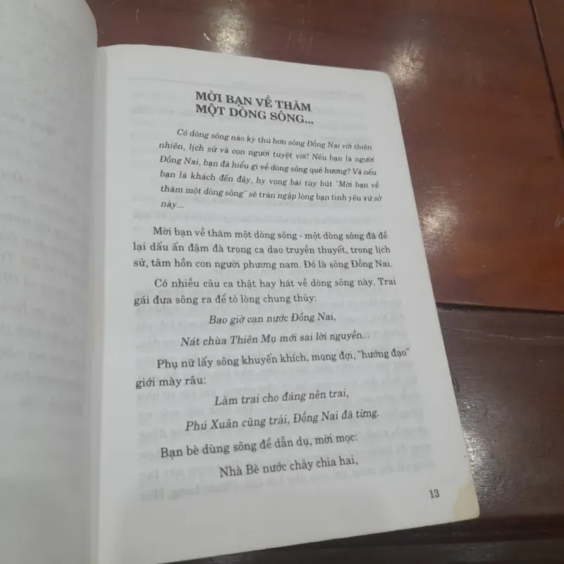 Hoài Tố Hạnh - ĐÁ NỔI XÔN XAO 754353