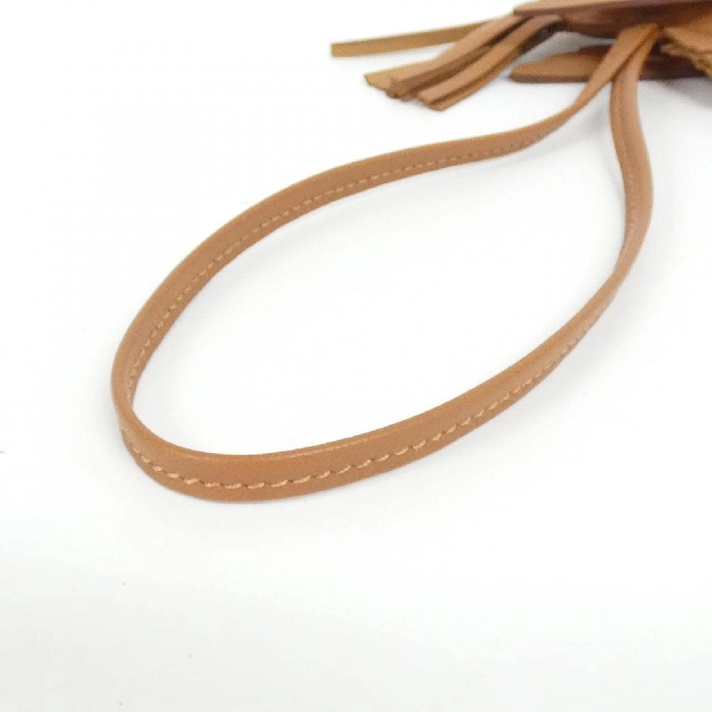 【Sản phẩm chưa sử dụng】Charm túi Hermes Rodeo Pegasus PM 083010CA 624478