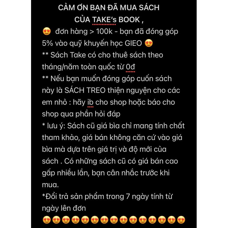 Được Học - Educated 391760