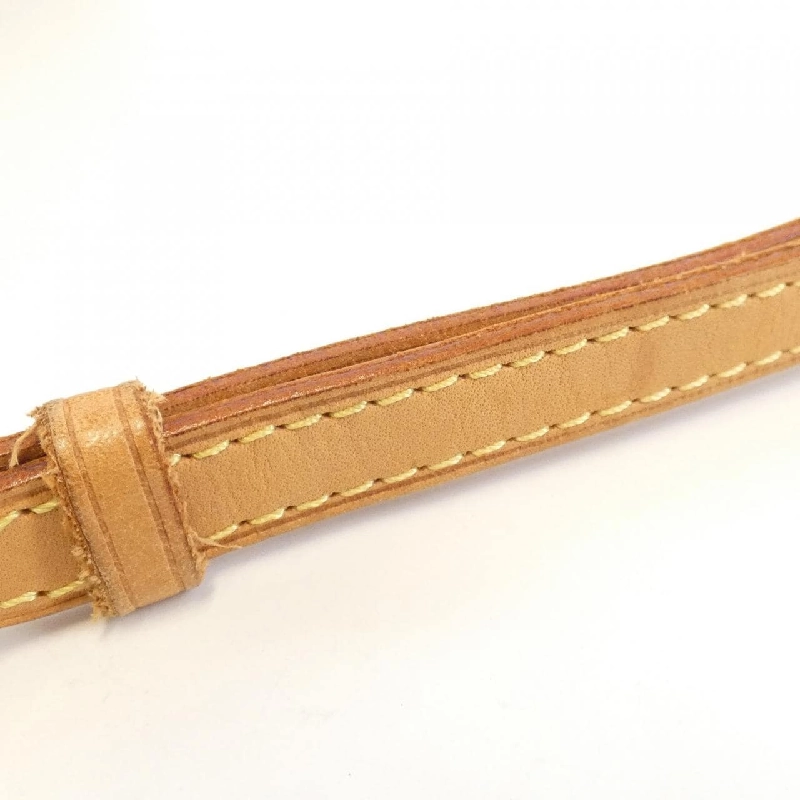 Túi đeo hông Louis Vuitton Monogram Pochette Marelle M51159 608389