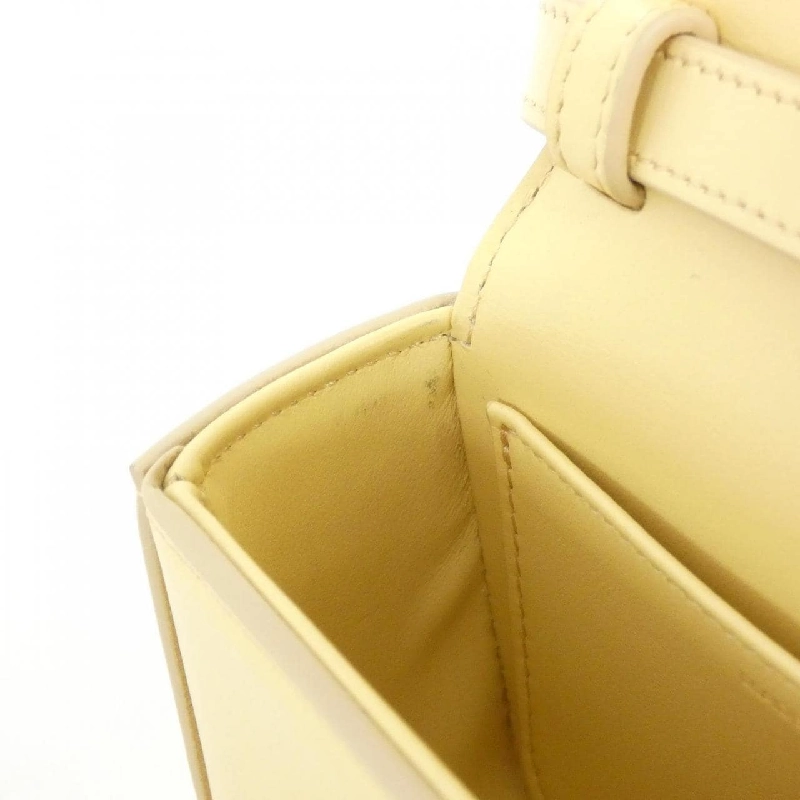 Túi đeo vai Mini Claude 10I513DPV của Céline 613119