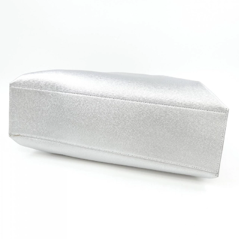 Túi GIORGIO ARMANI 658327