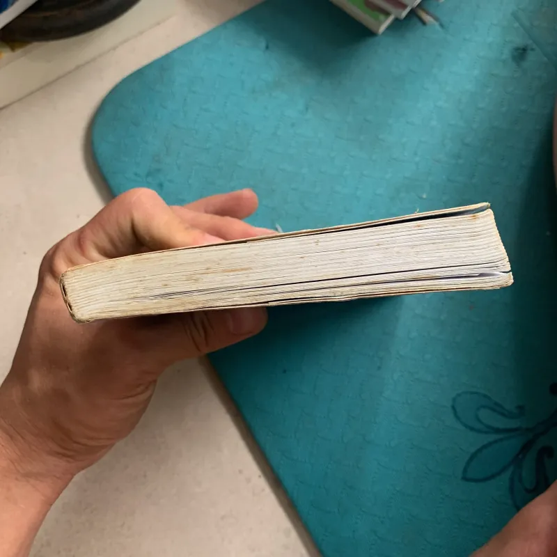 Kiếp trước em đã chôn cất cho anh 1002251