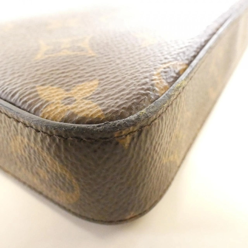 Túi xách vai Louis Vuitton Monogram Pochette Felicie M61276 - Hàng hiệu Chính hãng 765495