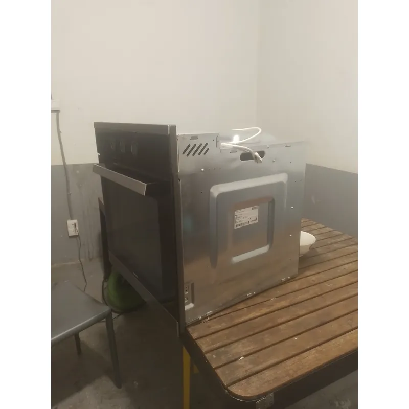 Lo nuong hong ngoai 590743