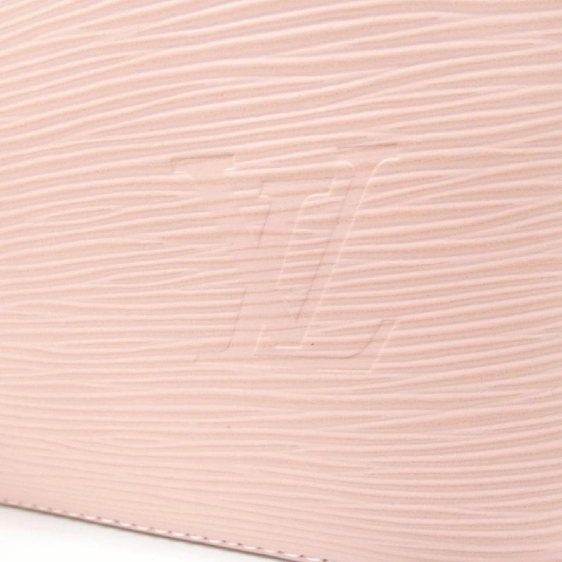 Túi xách vai Louis Vuitton Epi Neo Noe M54370 - Hàng hiệu Chính hãng 764665