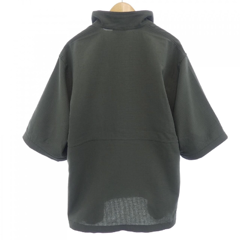 The North Face NP72554 Áo khoác - Hàng hiệu Authentic 893061