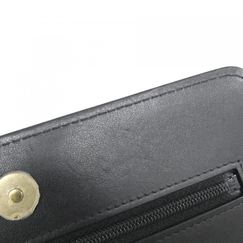 Chanel Boy Chanel Line AP1117 Ví dây chuyền - Hàng hiệu Authentic 806455