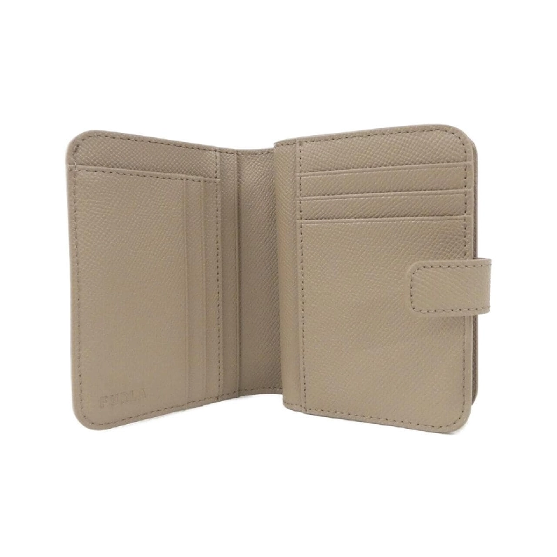 Ví FURLA CLASSIC WP00443 - Hàng hiệu Chính hãng 769804