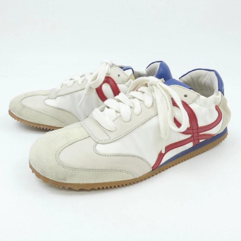 【Mã giảm giá】Giày thể thao LOEWE 662450