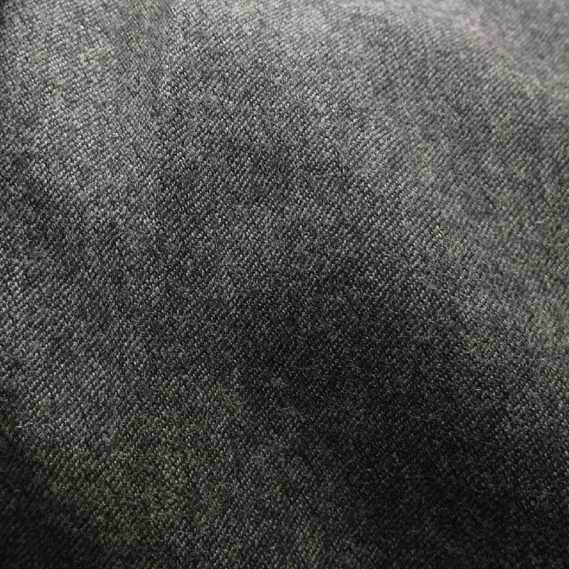 【Mã giảm giá】Quần PINKO 654761