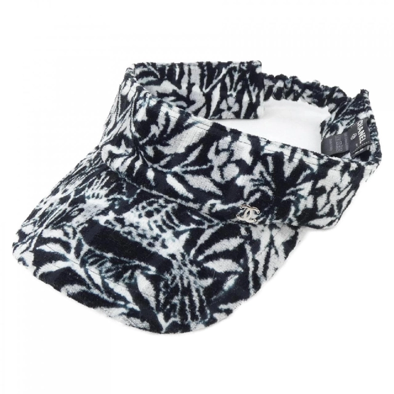 Mũ CHANEL - Hàng hiệu Authentic 833615