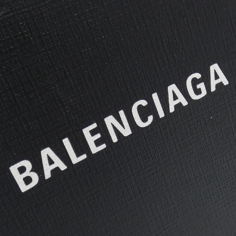 Túi đựng điện thoại mua sắm Balenciaga 593826 0AI2N 616083