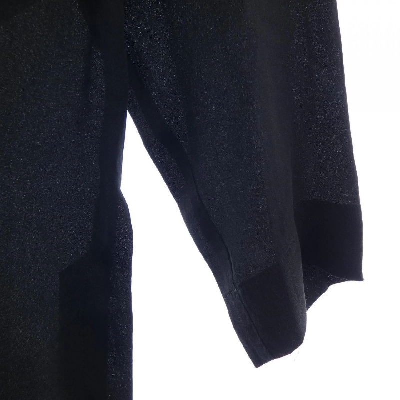 Escada ESCADA Áo - Hàng hiệu Chính hãng 824707