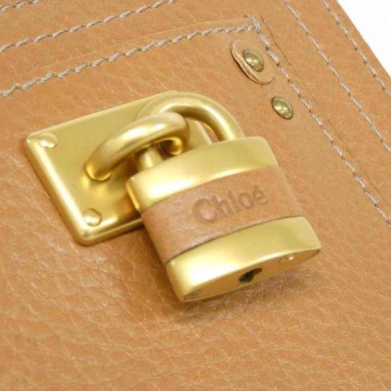 Ví Chloe Paddington 7EPM09 7E422 - Hàng hiệu Chính hãng 770977