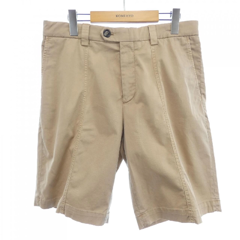 Quần short BRUNELLO CUCINELLI - Hàng hiệu Authentic 888602