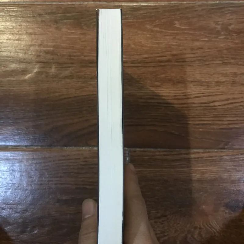 Bàn Cờ Lớn - Zbigniew Brzezinski (6) 603733