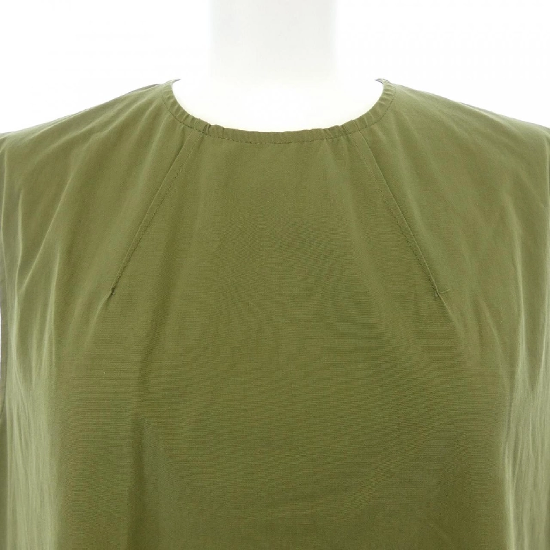 MARNI ABMA0074U0TCW64 Váy - Hàng hiệu Chính hãng 813033