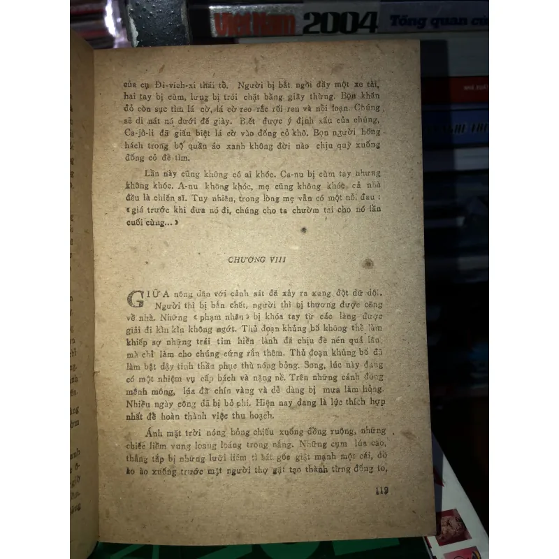 Cajoly - Momet Chanđra 786703