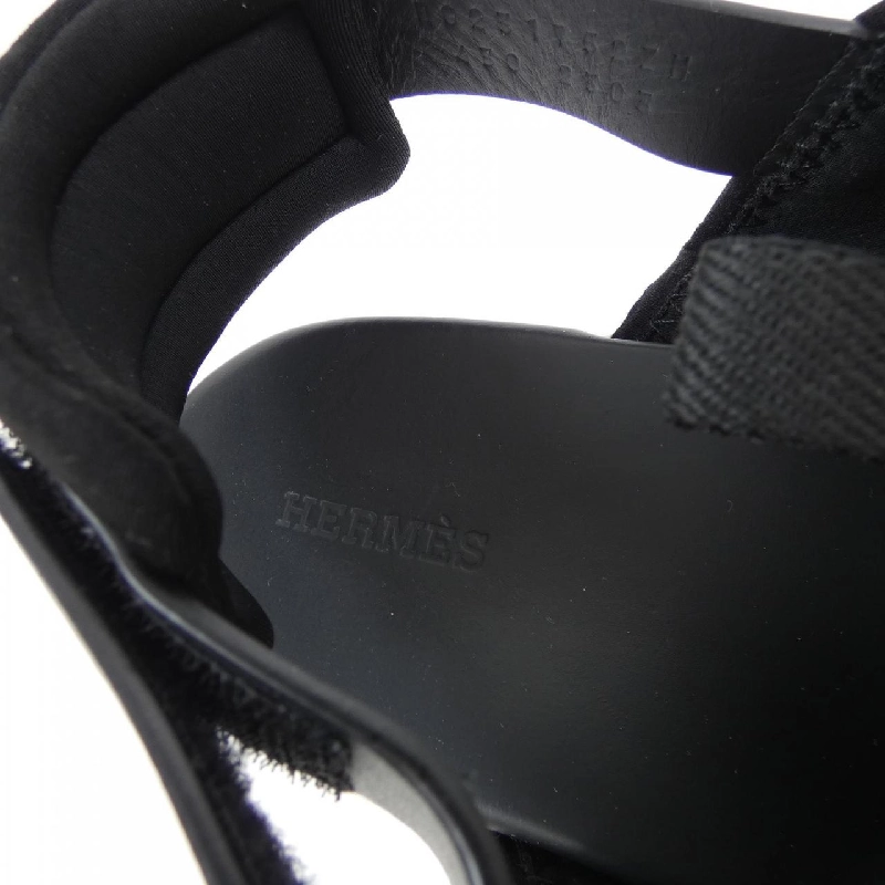 Giày sandal HERMES Gate 231752Z - Hàng hiệu chính hãng 903192