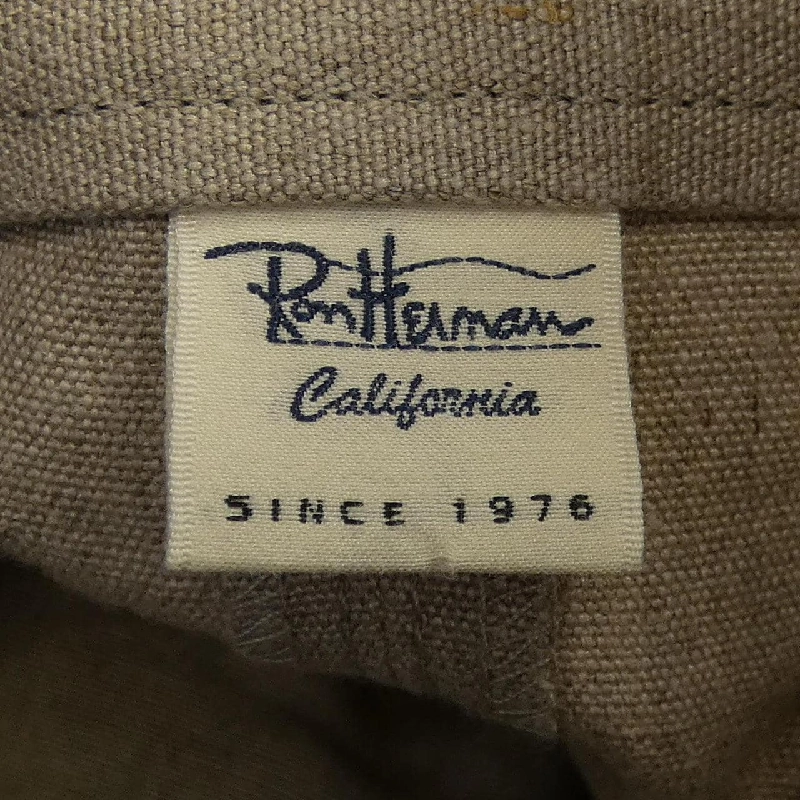 Ron Herman RON HERMAN Váy - Hàng hiệu Chính hãng 809752