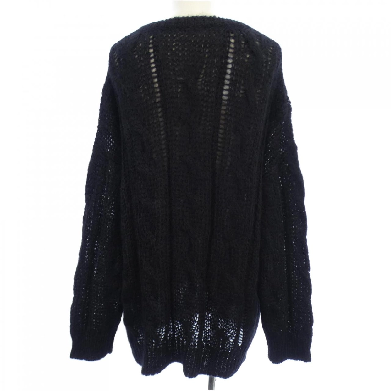 セリーヌ CELINE ニ knit - Hàng hiệu Authentic 899492