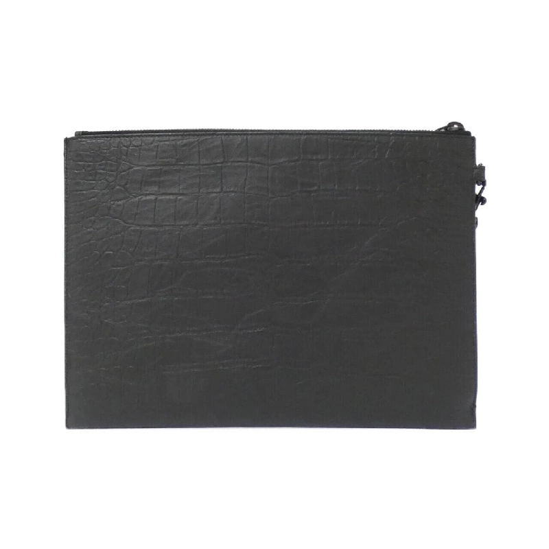 Túi Saint Laurent 667686 C9H0U 614984