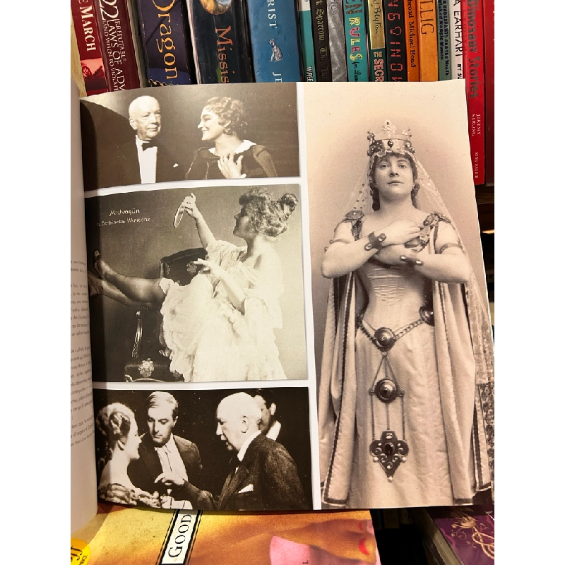 The Richard Strauss Collection 450214